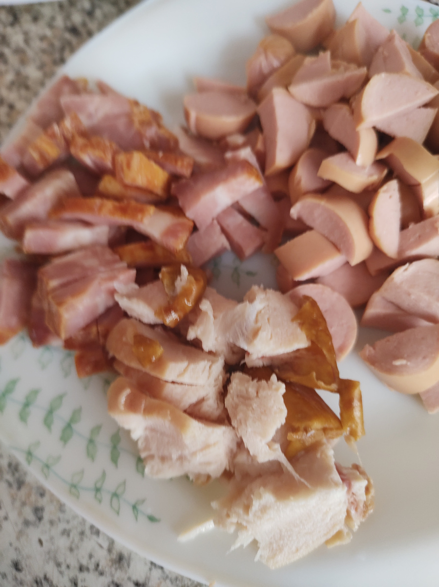 Вот столько 