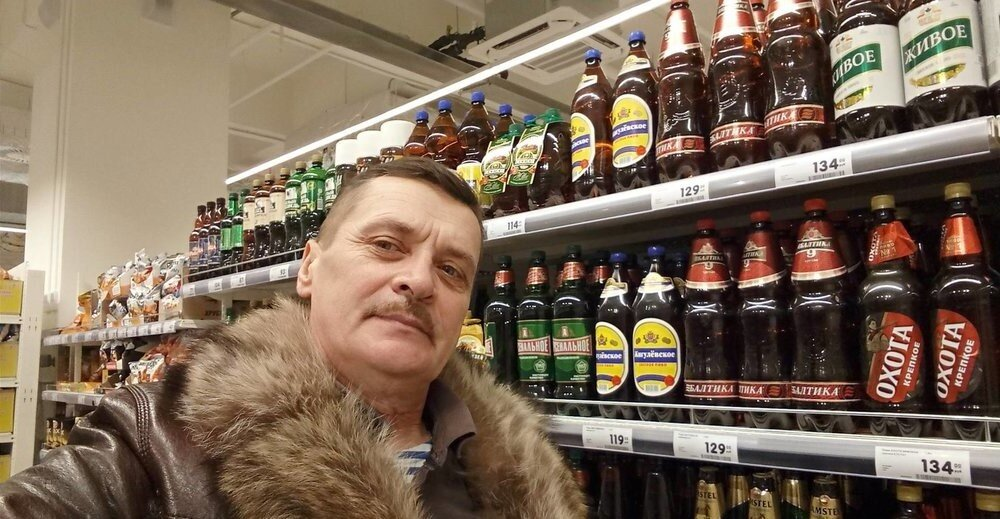 Остерегайтесь этого российского пива: 5 марок плохого пива, за которое стыдно