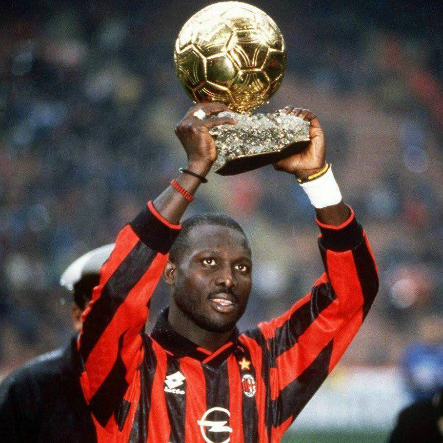 Источник: FACEIT.com