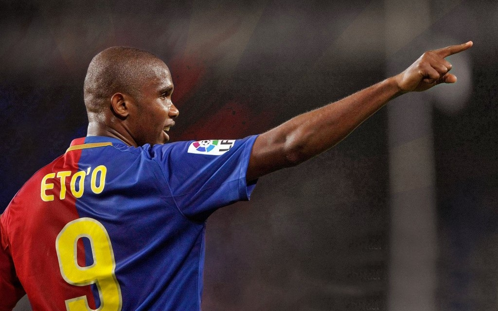 Источник: news.sportbox.ru