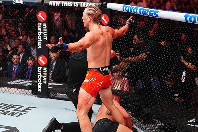 готов к чемпионству?