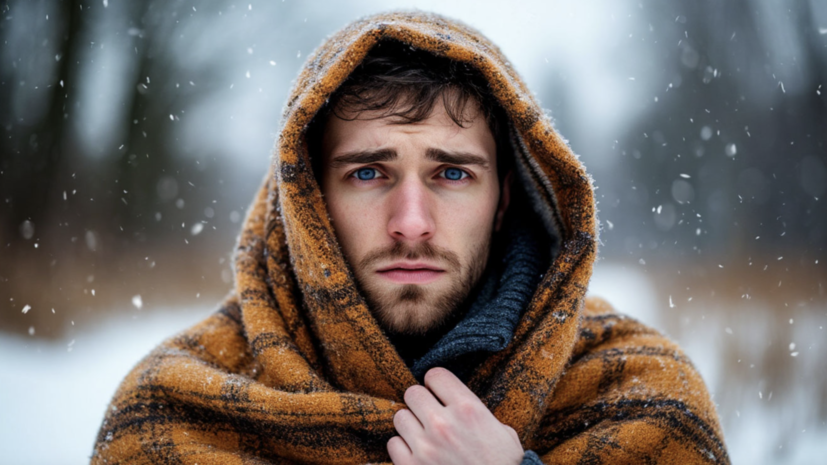    Сгенерировано с помощью ИИ