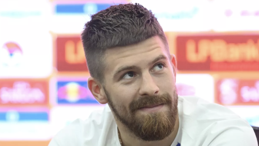   РИА Новости