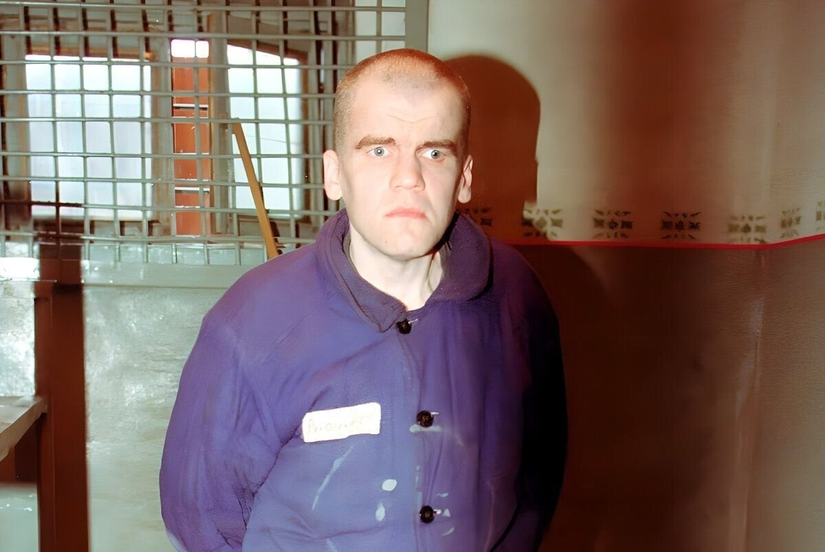 Фото: Пятый канал