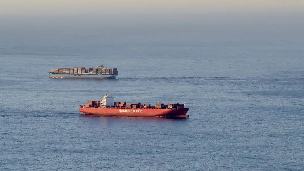    Фото: IMAGO/Joerg Boethling/Globallookpress