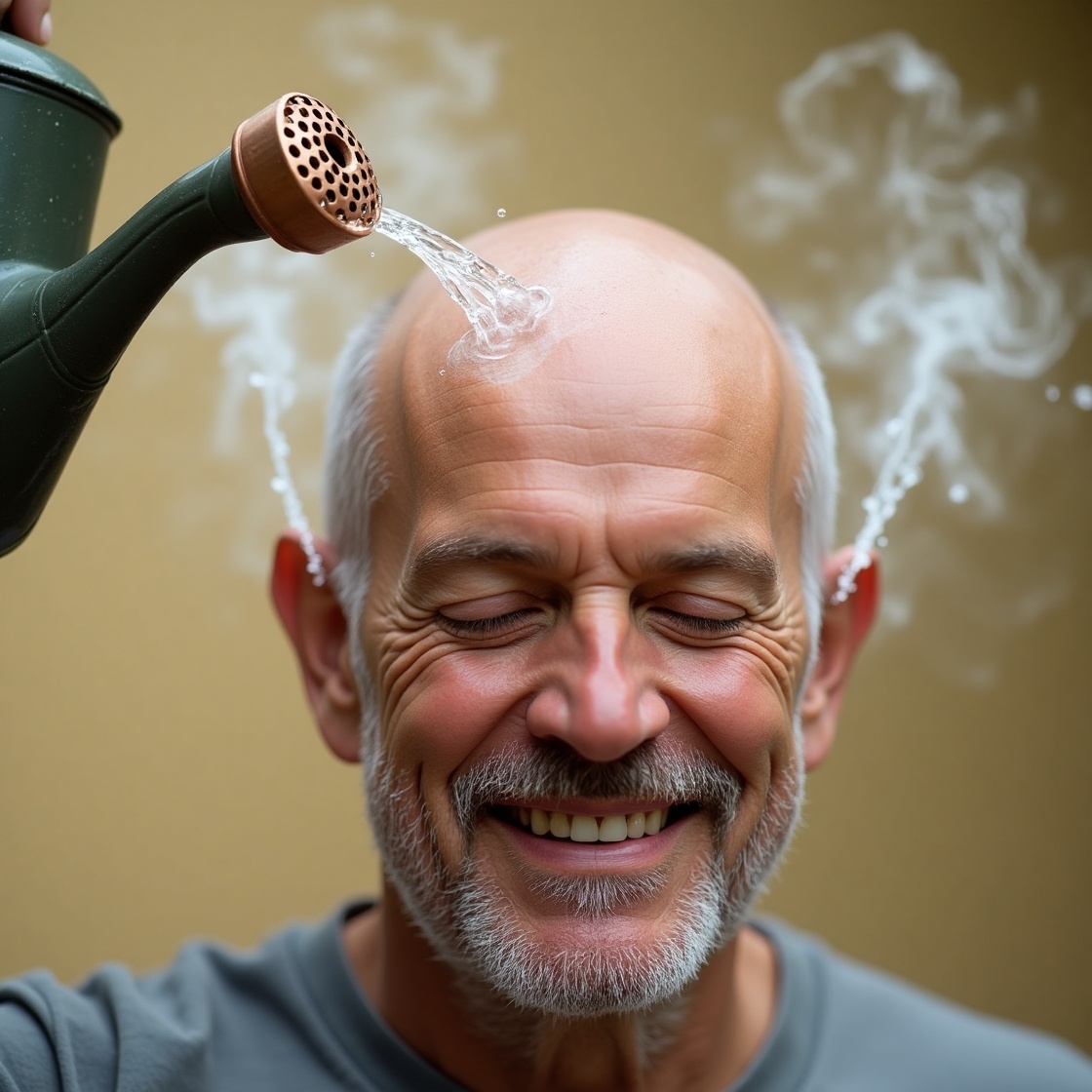 картинка создана с помощью нейросети