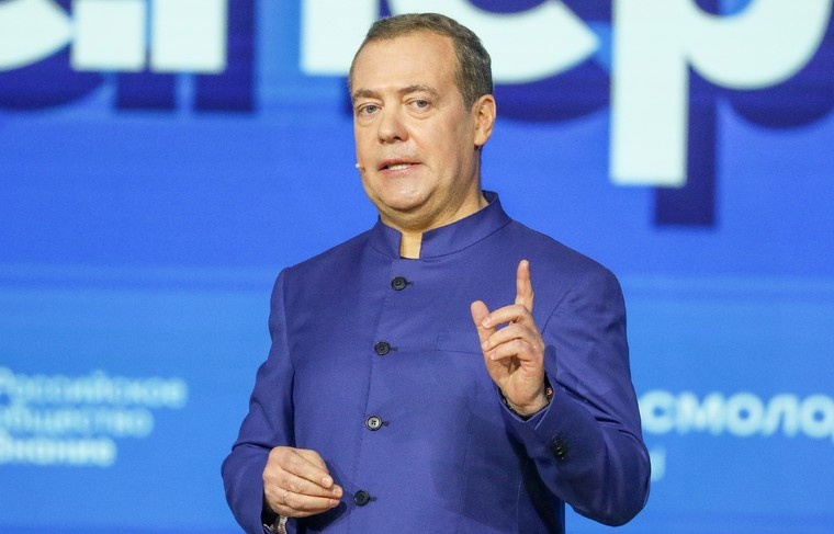    Сергей Петров/NEWS.ru