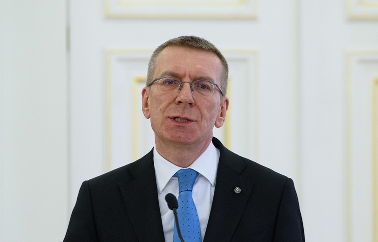    Yauhen Yerchak/Keystone Press Agency/Global Look Press