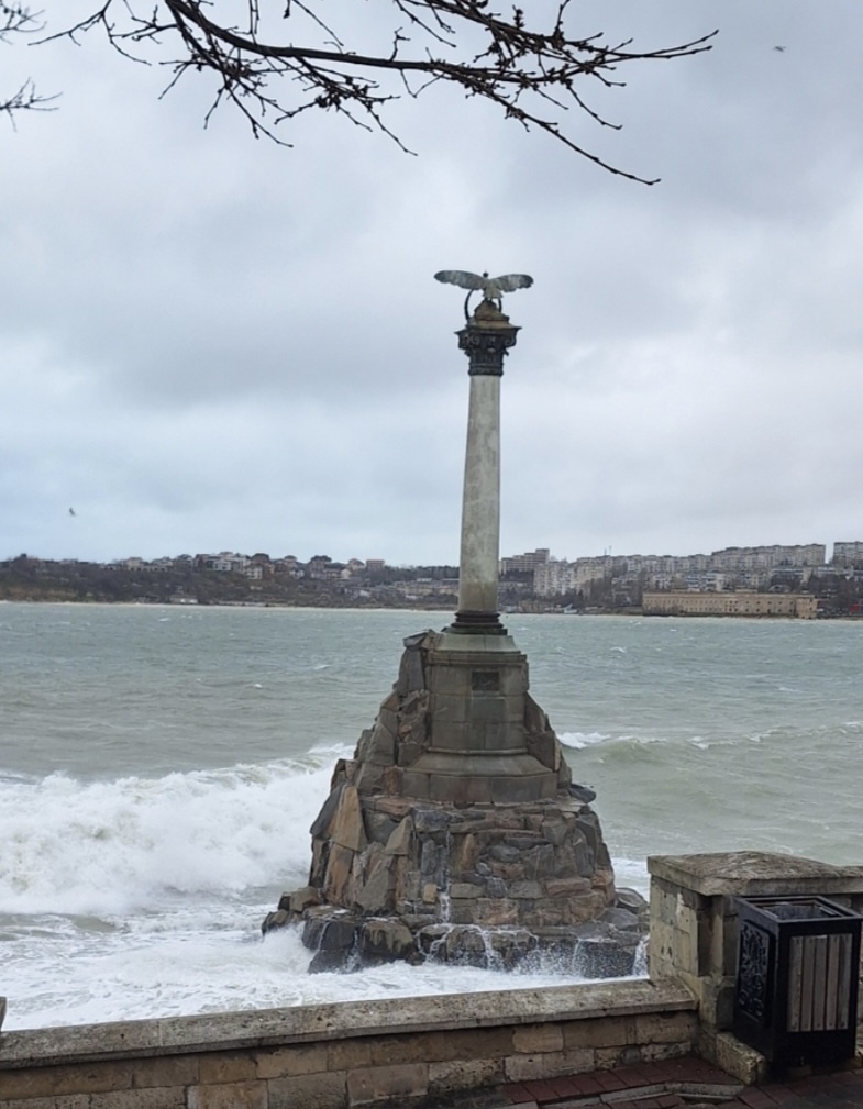 Фото автора канала