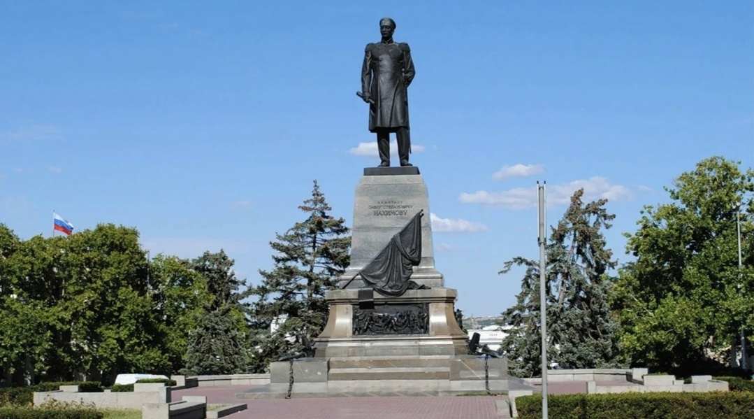 Фото взято из открытых источников