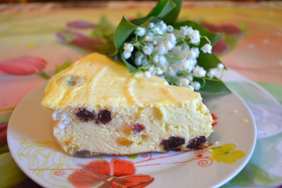 Фото из интернета