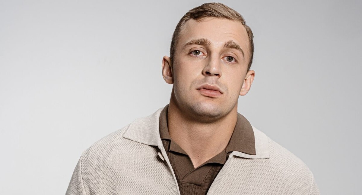    Фото: Пресс-служба телеканала ТНТ