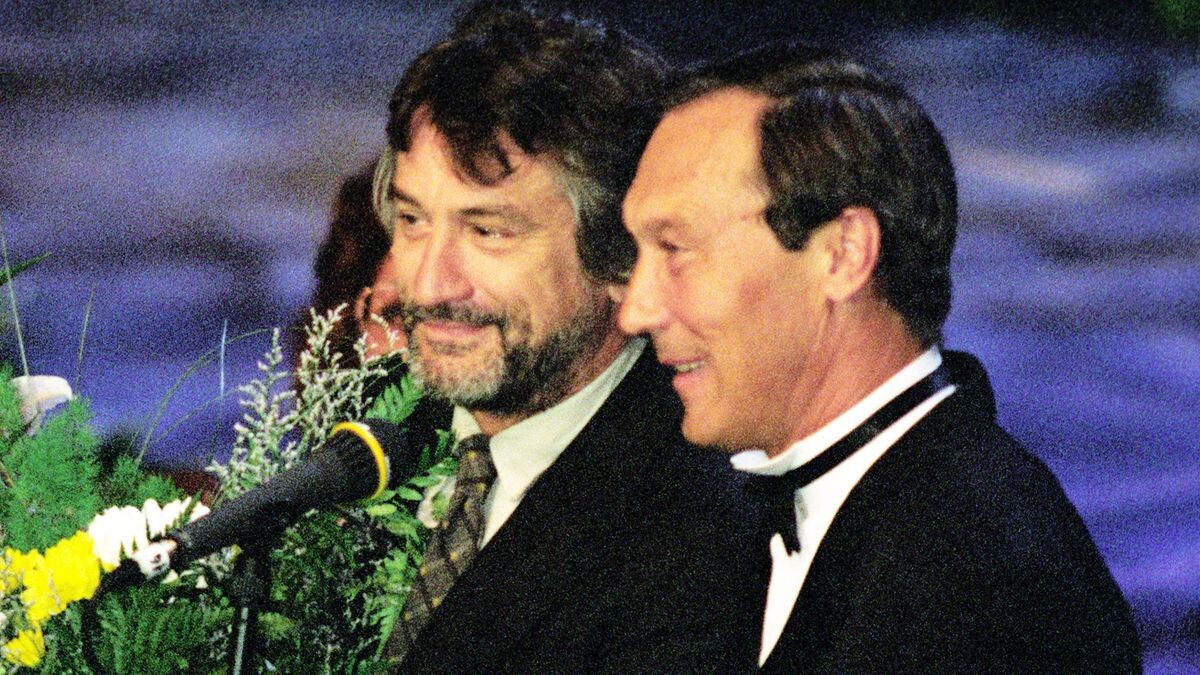    Олег Ласточкин, РИА Новости