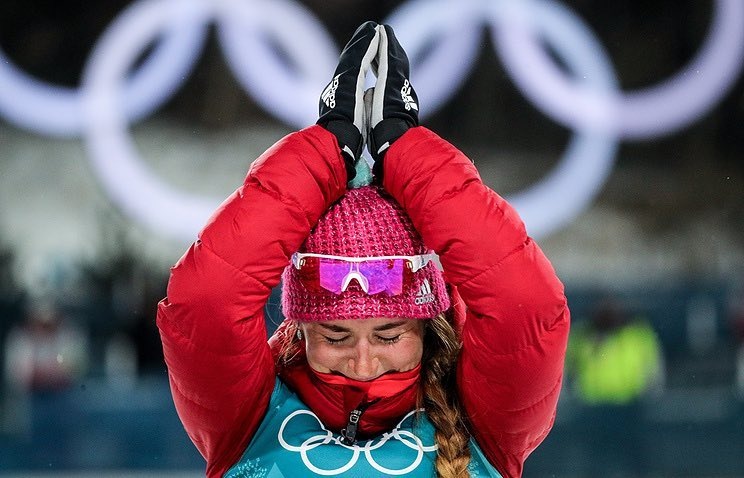     Юлия Ступак