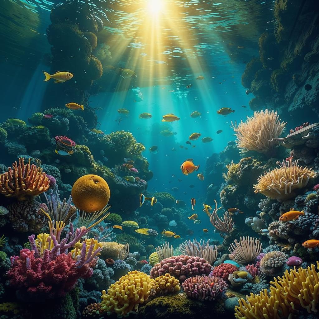 Еще одно хобби