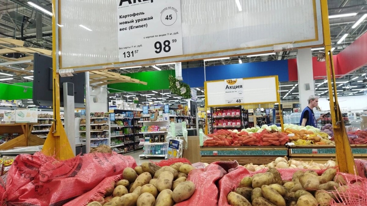     Автор: Владислав Махмудов Источник: rostovgazeta.ru