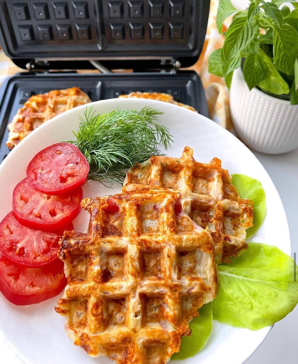 Мой чат стройнеющих ⬇️

https://t.me/+5rLpznibCDM0ZWU6

Мой канал с рецептами⬇️

https://t.me/olesiapostupkina