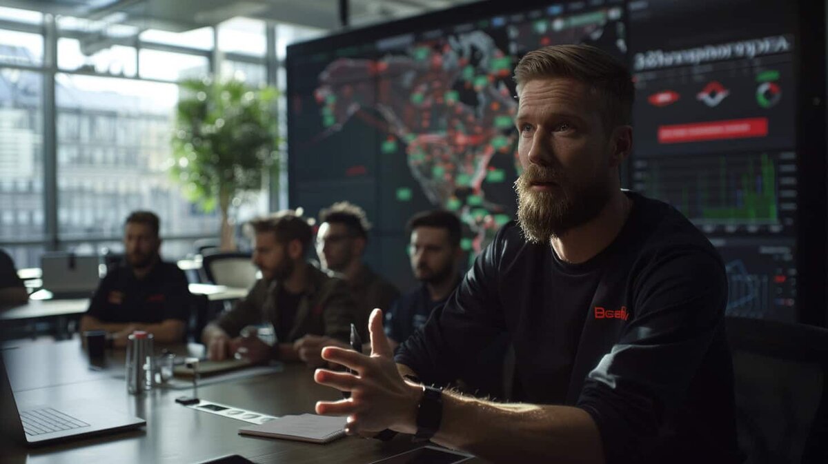    Доставка без потерь: как Деливери Клаб экономит до 30% Khar_AG