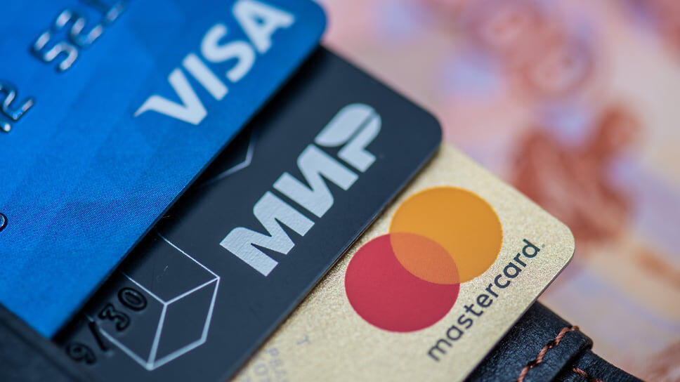 Фото: Олег Харсеев / Коммерсантъ