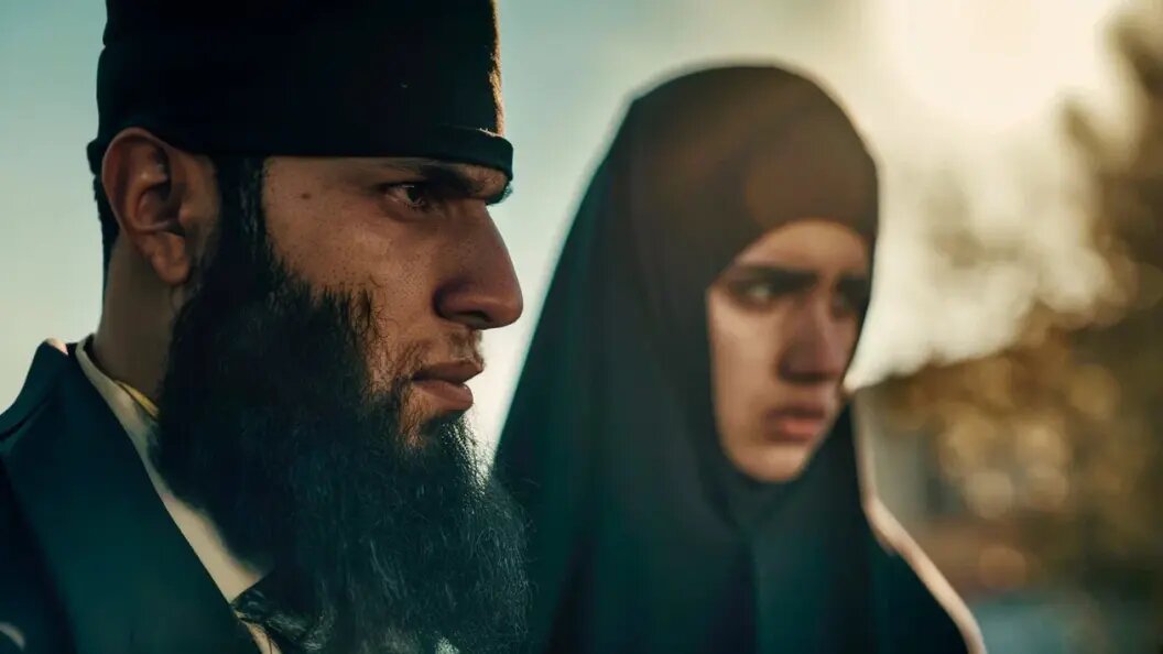    Фото: коллаж Царьграда.