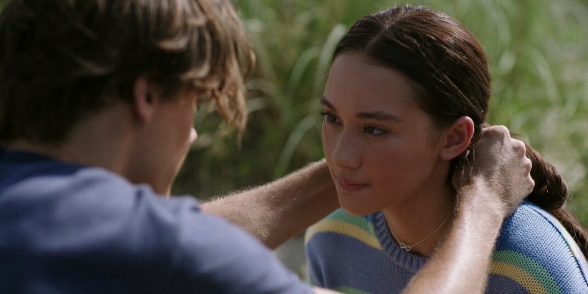 Источник: myshows.me