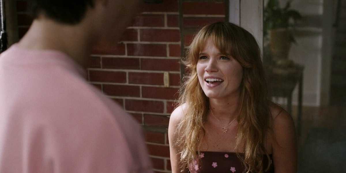 Источник: kino.mail.ru