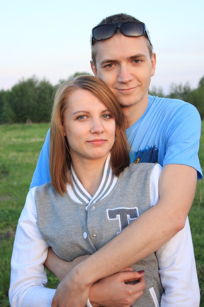 С Александром Билашко.https://pp.userapi.com/c624429/v624429374/30612/aTcRS4PJ-7k.jpg