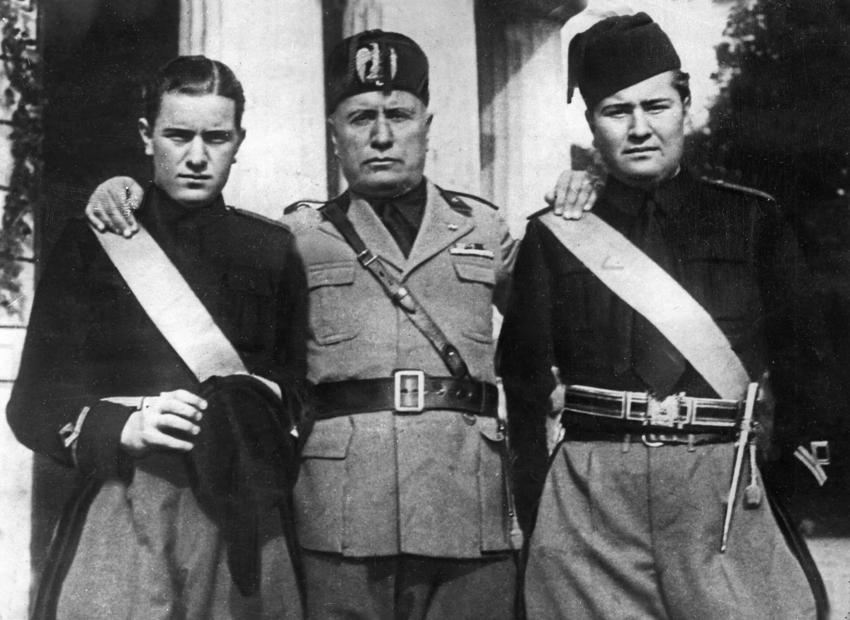 Фото: Викисклад / Общественное достояние