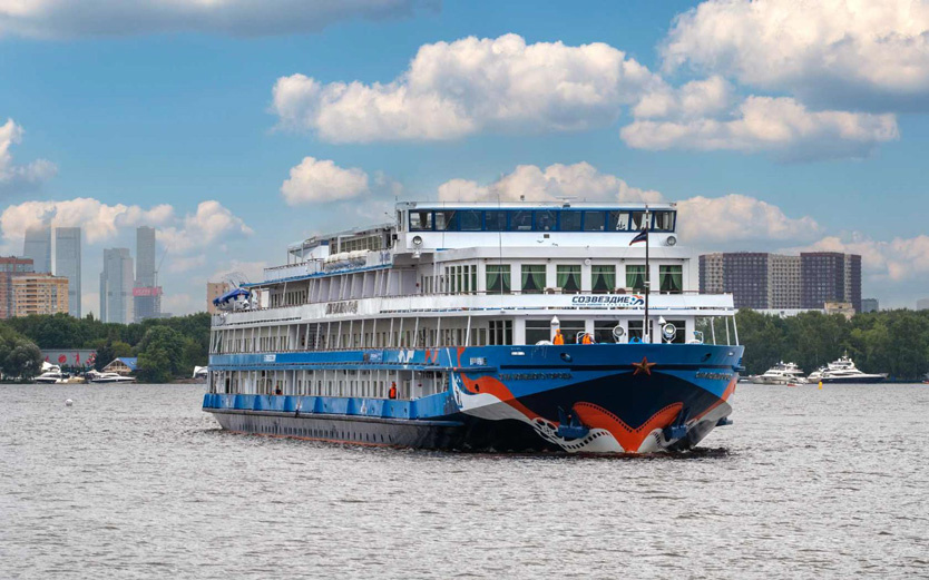 Фото: sobyanin.ru