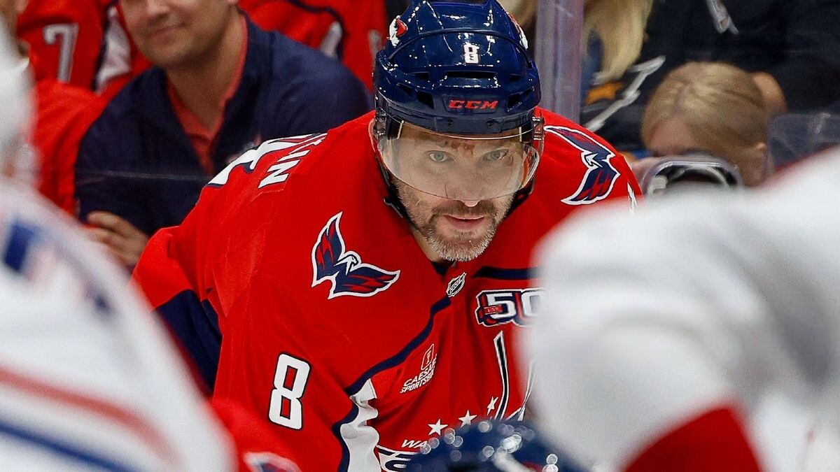    nhl.com