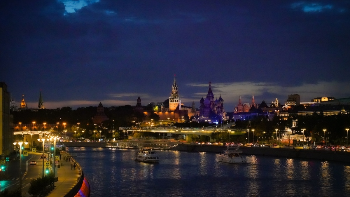 Светлана Мулыкина📷
