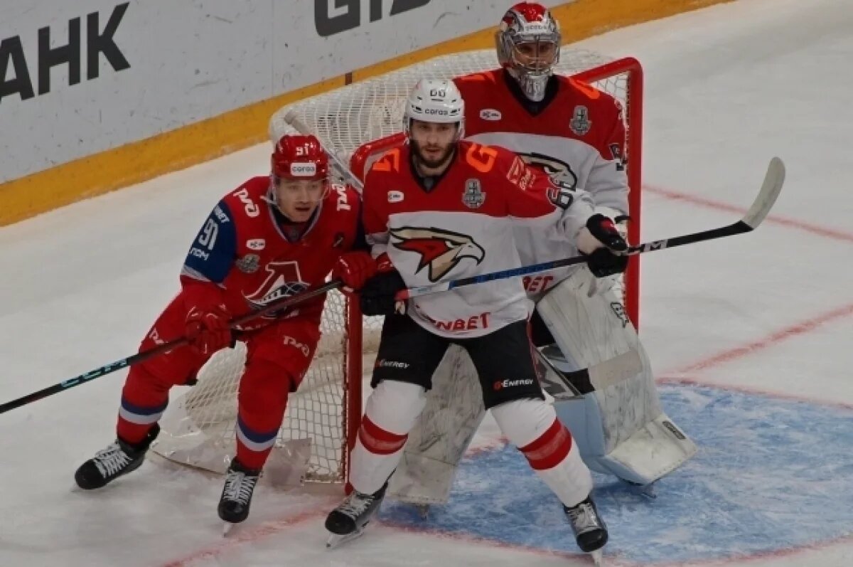    На пределе.