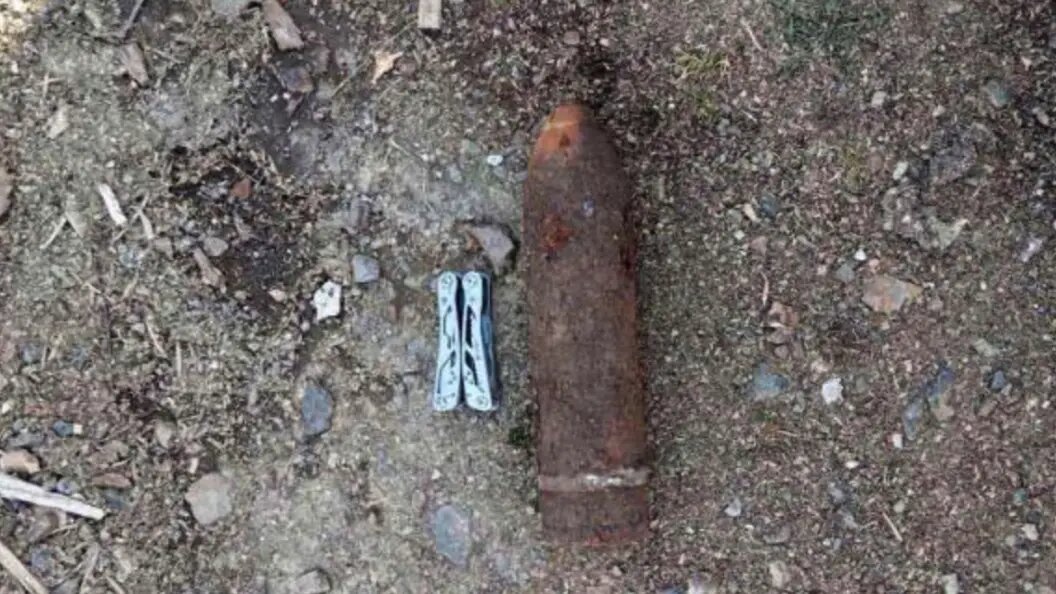    Фото: Росгвардия.