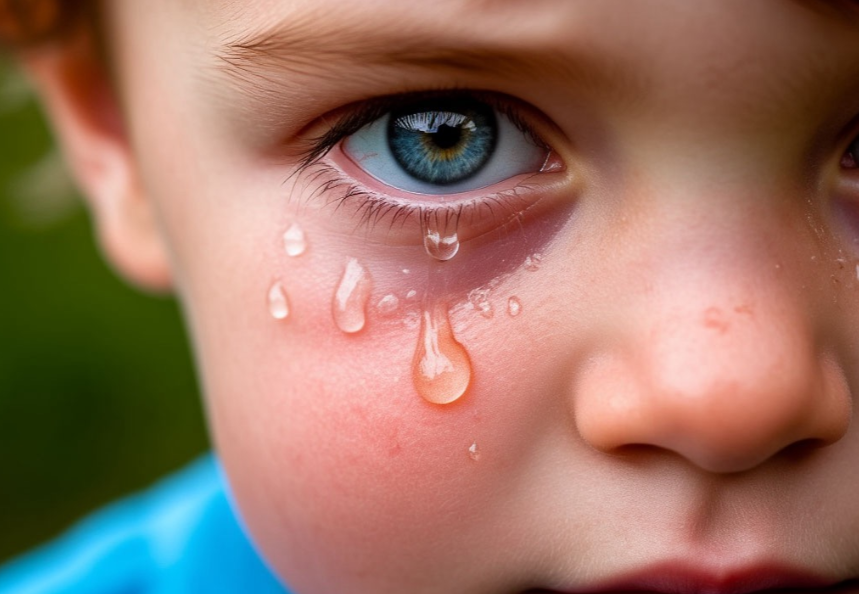    Источник фото: Шедеврум