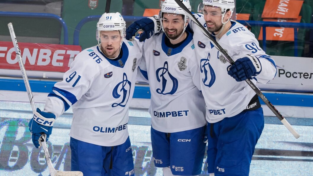    Фото: Sergey Elagin/Globallookpress