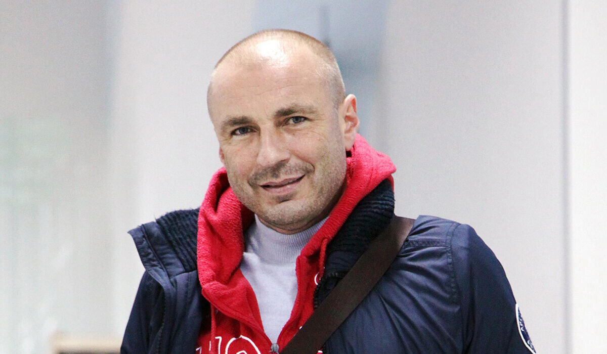 Яндекс-картинки 