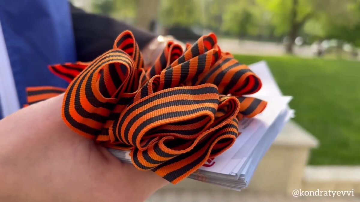    Видео t.me/kondratyevvi