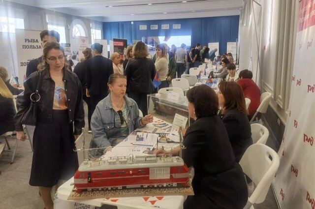    Фото: Из личного архивa/ Сергей Гусев