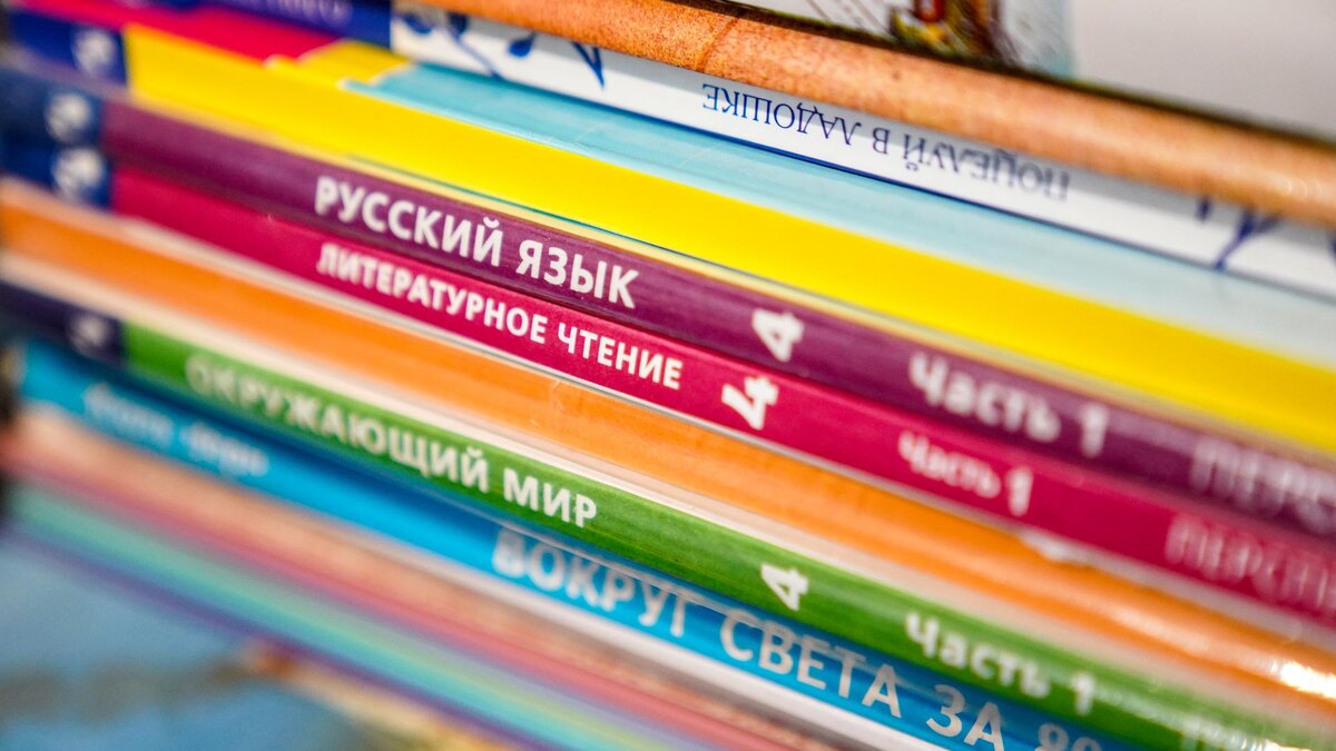 Фото: ИЗВЕСТИЯ/Сергей Лантюхов