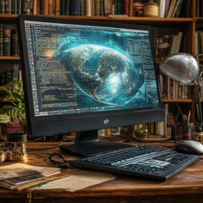 Источник фото: Сгенерировано нейросетью Шедеврум
