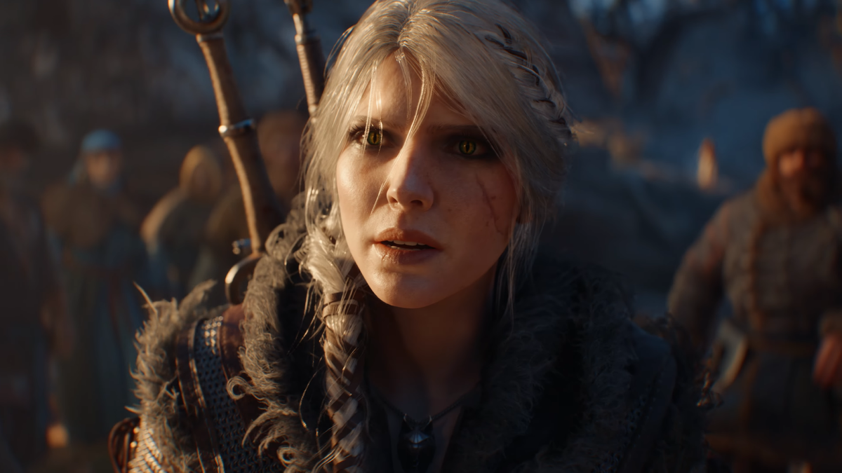 Мошенники нашли новый способ обманывать геймеров: как себя защитить