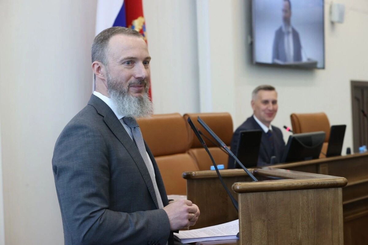     Источник: vk.com/sobranieinfo