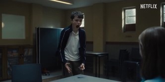 Семейная дисфункция - скелет в шкафу или шило в мешке?