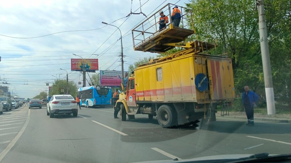     Источник: novostivolgograda.ru