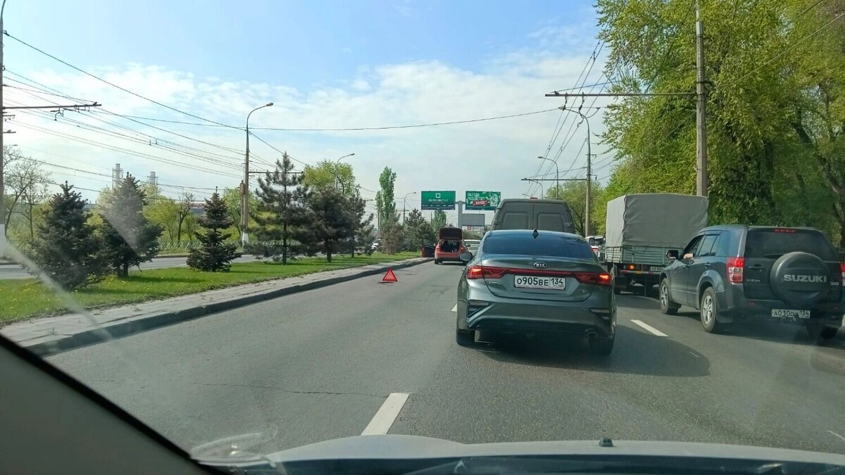     Источник: novostivolgograda.ru