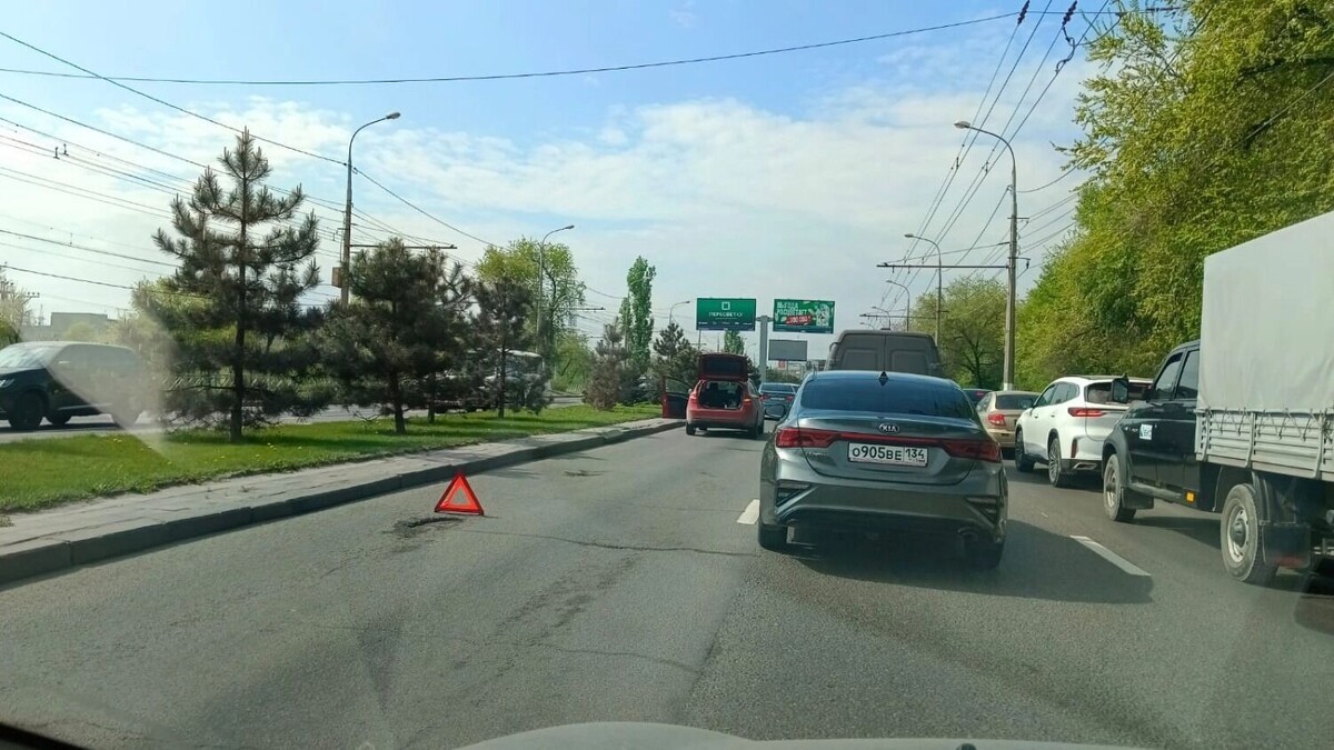     Источник: novostivolgograda.ru