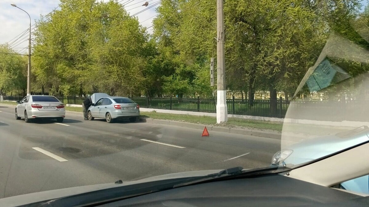     Источник: novostivolgograda.ru