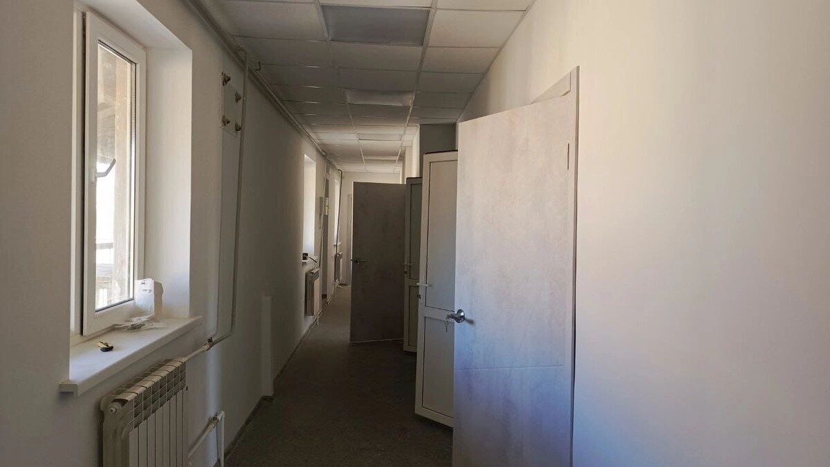     Источник: ООО «Концессии водоснабжения»