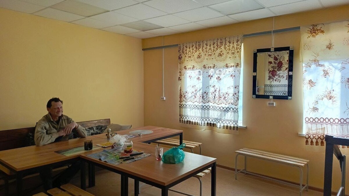     Источник: ООО "Концессии водоснабжения"