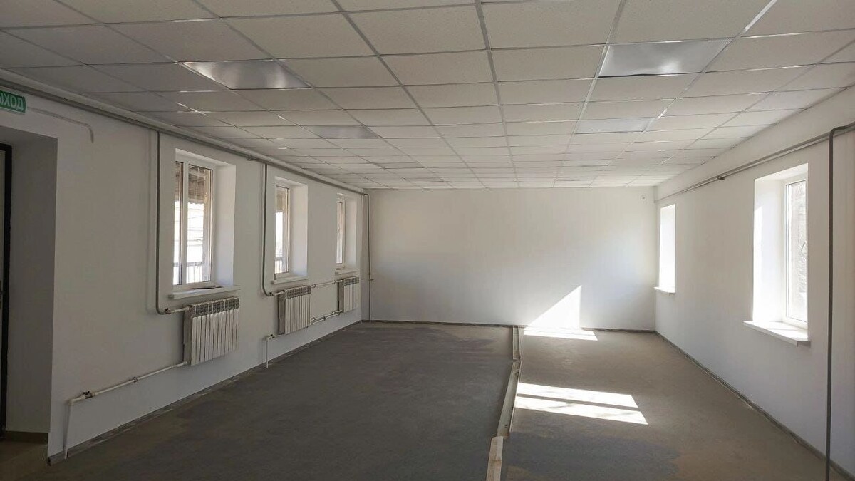     Источник: ООО "Концессии водоснабжения"